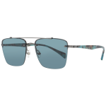 Слънчеви очила Yohji Yamamoto YS7001 900 54